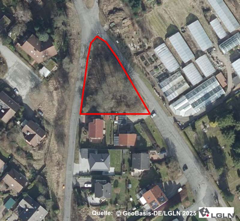 bad-lauterberg-bauen-wohnen-leben---ihr-familiengrundstueck-im-harz