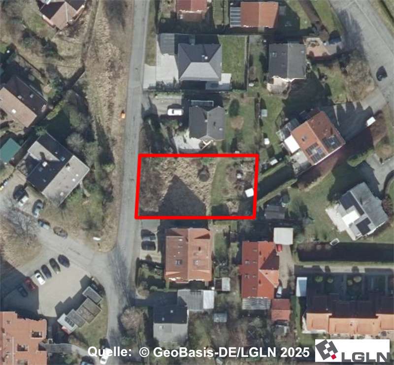 bad-lauterberg-ihr-traum-vom-eigenheim-im-gruenen---baugrundstueck-im-harz-fuer-junge-familien