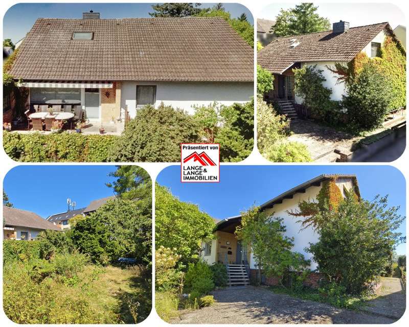 gifhorn-preisanpassung-seltene-gelegenheit-im-blumenviertel-ihr-einfamilienhaus-wartet