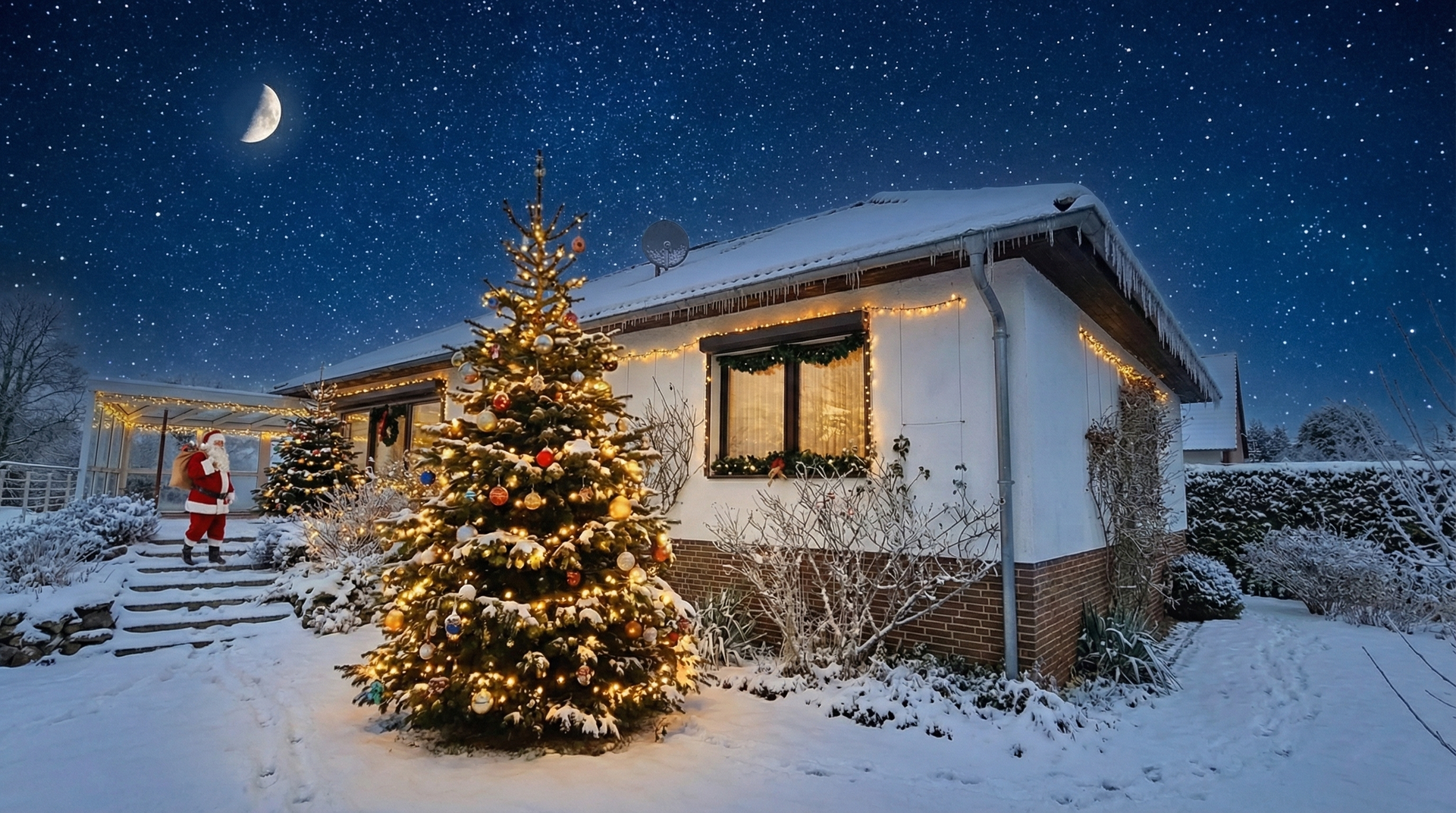 broeckel-design-trifft-funktion-einfamilienhaus-mit-vollkeller-und-terrasse-mit-panorama-glasfront