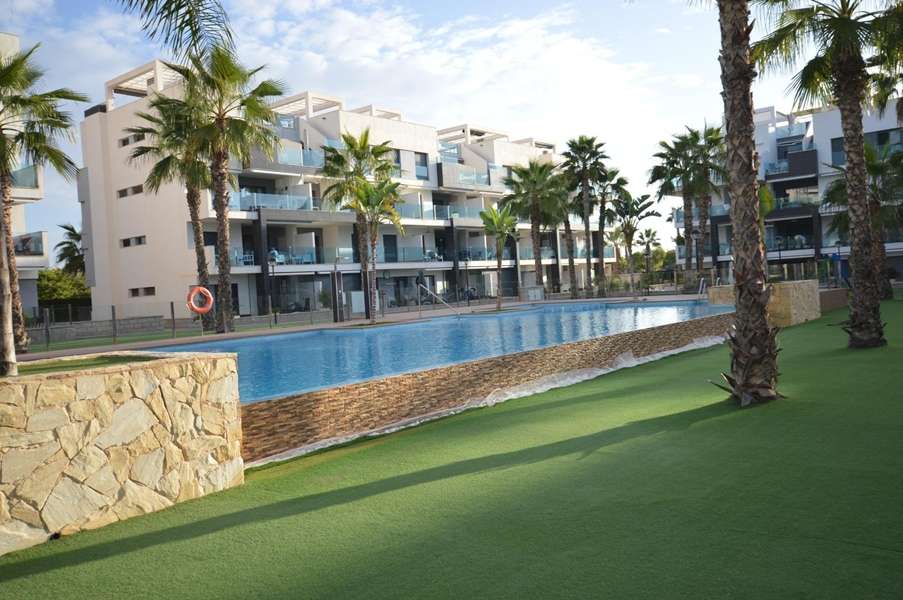 spanien-immobilien-penthouse-in-el-raso-mit-privater-dachterrasse-bei-guardamar-del-segura