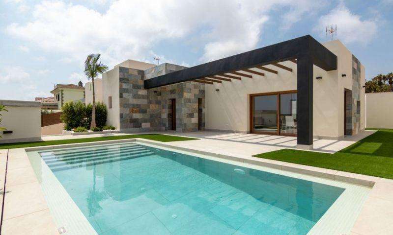 spanien-immobilien-moderne-villa-anemona-in-los-altos