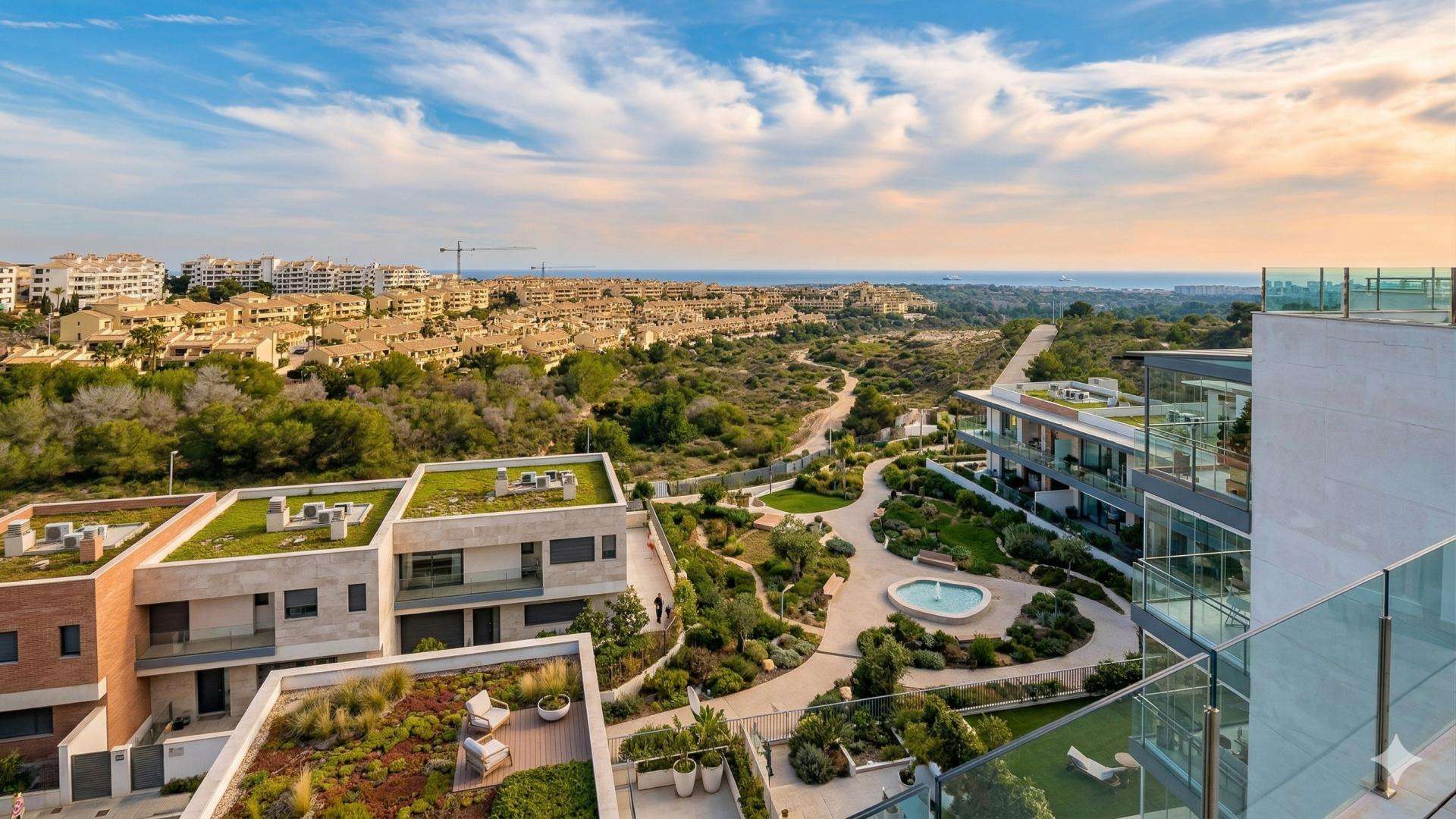 spanien-immobilien-penthouse-mit-grosser-dachterrasse-in-lomas-de-campoamor