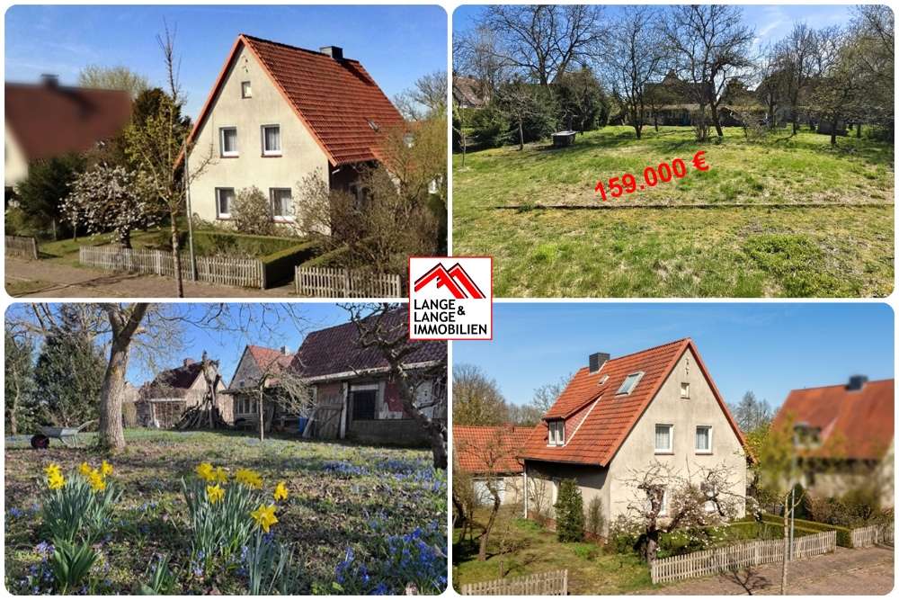 eldingen---verborgene-perle-einfamilienhaus-garten-obstbaeume-wer-erweckt-mich-zu-neuem-leben