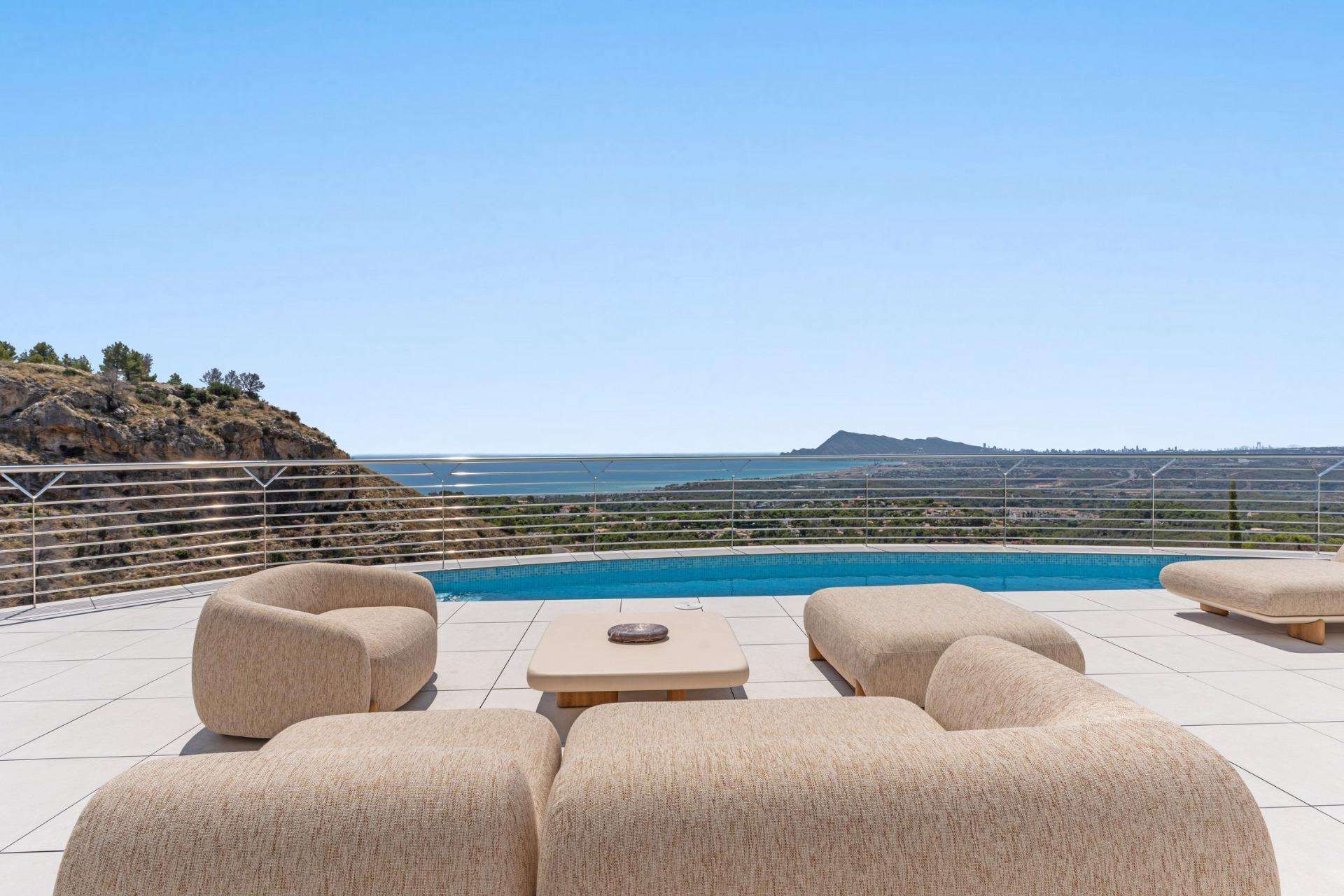 spanien-immobilien-villa-altea-schluesselfertig-mit-4-schlafzimmern-meerblick-und-privatem-pool