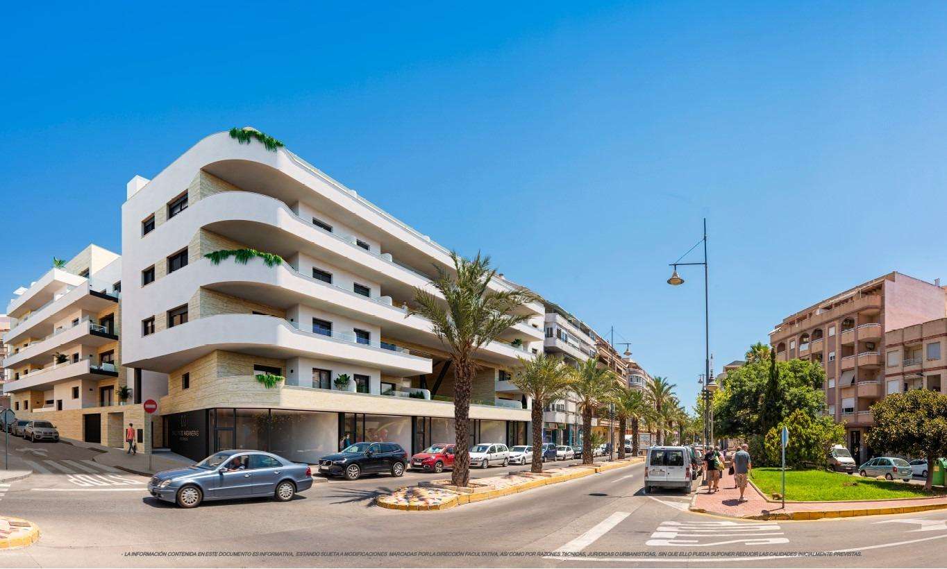 spanien-immobilien-3-zimmer-apartment-mit-meerblick-in-einer-neuen-wohnanlage-in-torrevieja