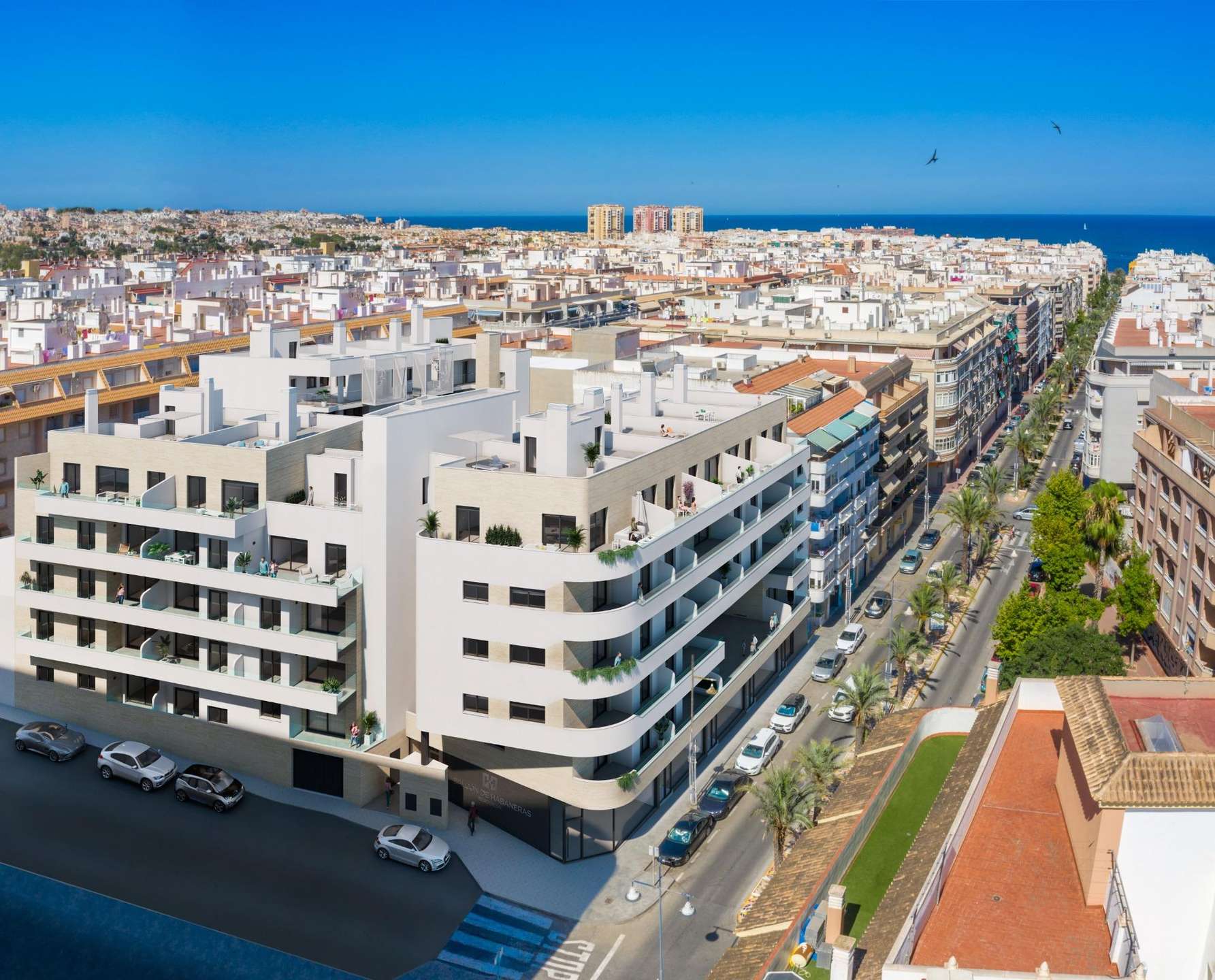 spanien-immobilien-2-schlafzimmer-penthouse-mit-meerblick-in-einer-neuen-wohnanlage-in-torrevieja