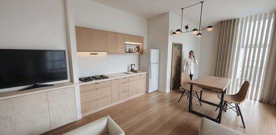 spanien-immobilien-torrevieja-neubau-studio-apartment-nur-wenige-gehminuten-vom-meer