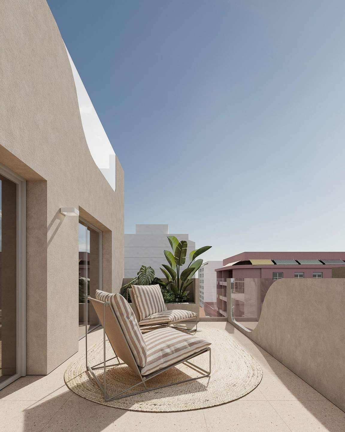 spanien-immobilien-3-zimmer-apartment-in-meeresnaehe-in-torrevieja