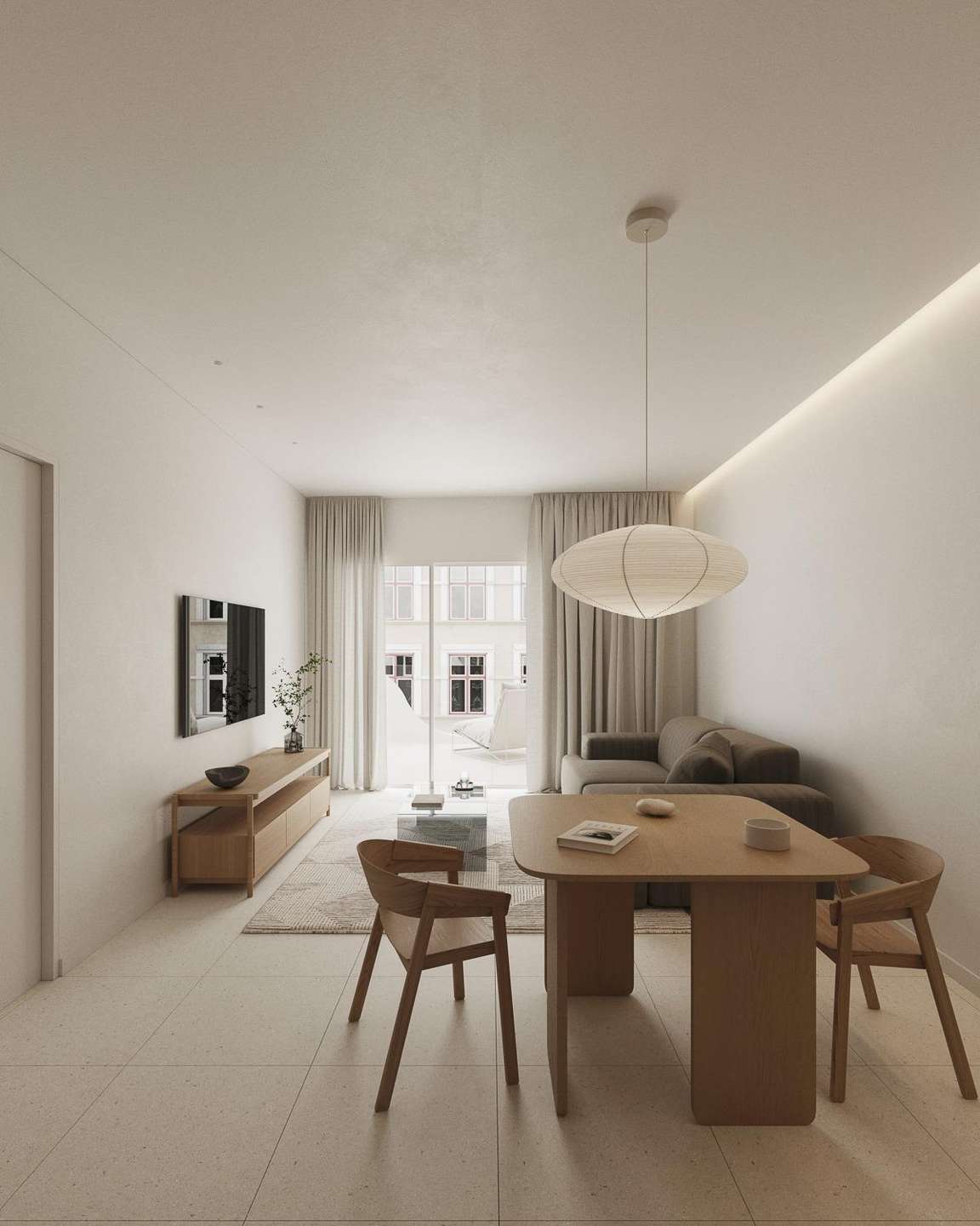 spanien-immobilien-2-zimmer-penthouse-in-meeresnaehe-in-torrevieja