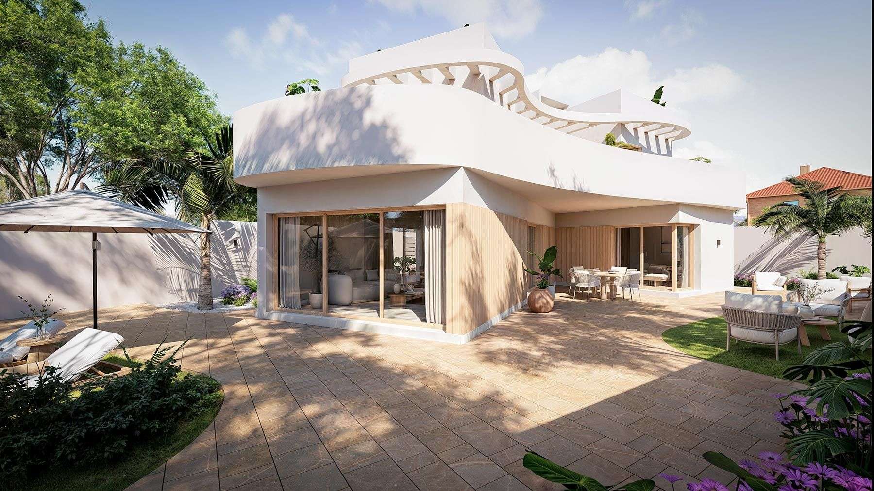 spanien-immobilien-freistehende-villa-mit-3-schlafzimmern-und-pool-mit-jacuzzi-in-la-zenia