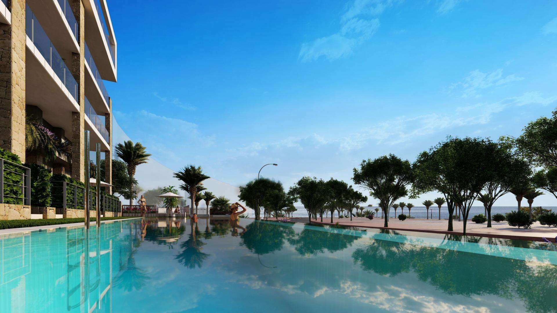 spanien-immobilien-erdgeschosswohnung-mit-1-schlafzimmer-am-meer-in-villajoyosa