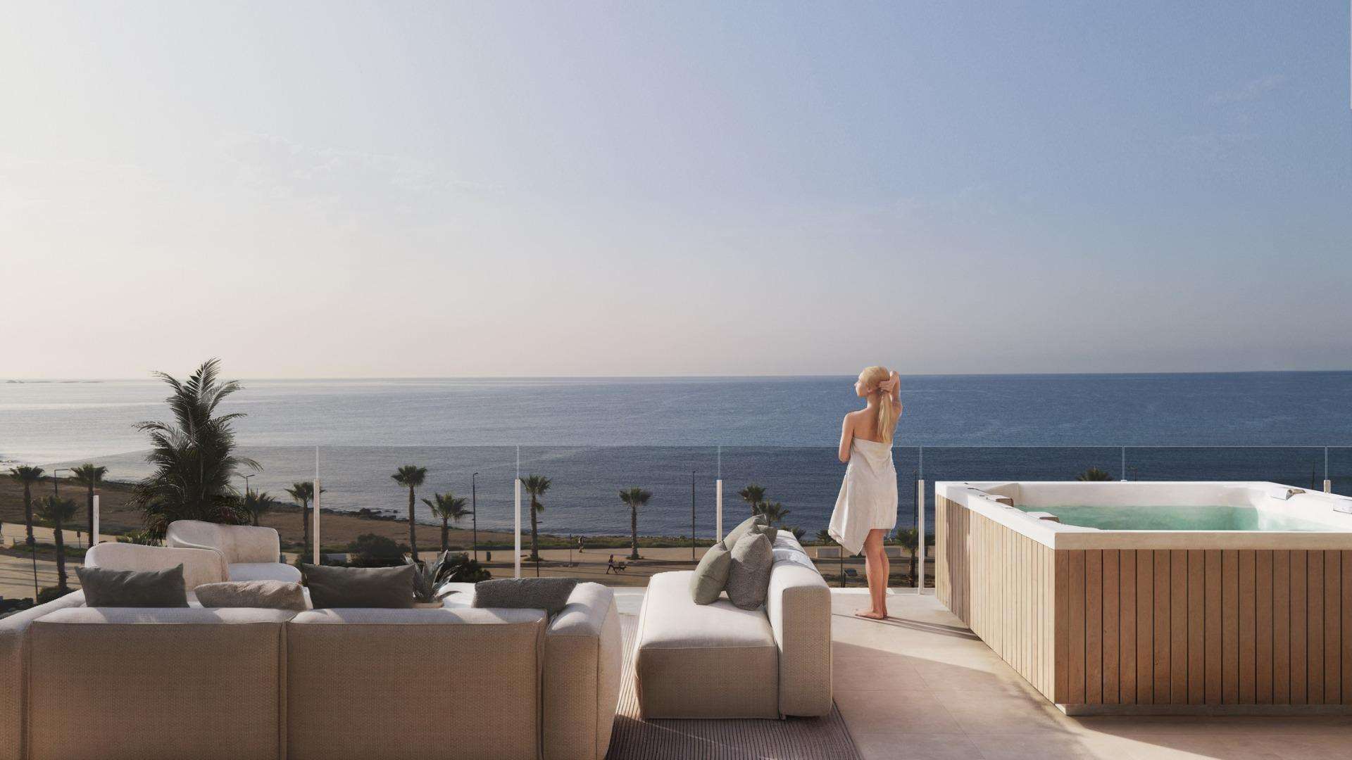 spanien-immobilien-luxuswohnung-mit-panoramablick-auf-das-meer-in-villajoyosa