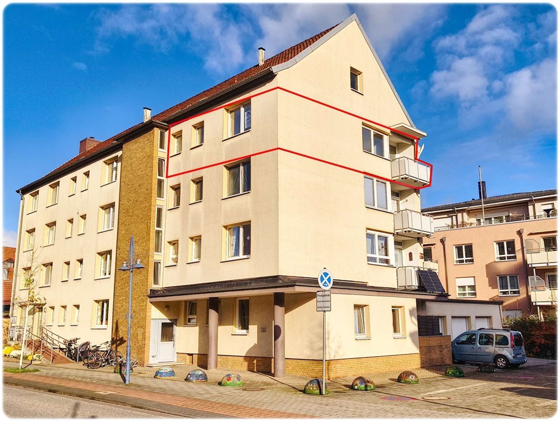 peine-willkommen-zuhause-gemuetliches-wohnen-4-zimmer-mit-balkon-fuer-ihre-familie