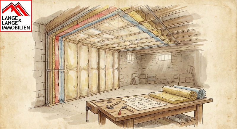 Immobiliensprechstunde