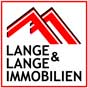 Lange und Lange Immobilien